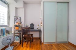 Casa Fortuna (D12), Apartment #637793811